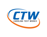 /public/logoimage/1473663696CAROLINA TEST53.png